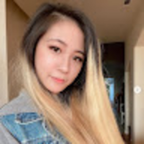 jassyyc